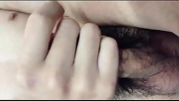 Preview 2 of Mig Ass - Cumming