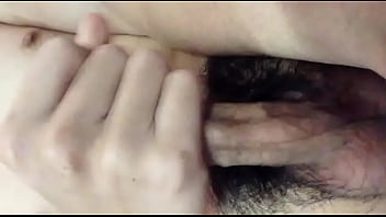 Preview 3 of Mig Ass - Cumming