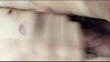 Preview 4 of Mig Ass - Cumming