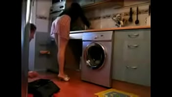 Preview 2 of Hnd Job - xvideos.com 6cb123d1f3ecc2617d6ce04ff5674542