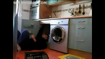 Preview 3 of Hnd Job - xvideos.com 6cb123d1f3ecc2617d6ce04ff5674542