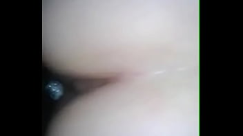 Preview 4 of Pornvides Net - bbc in white pussy