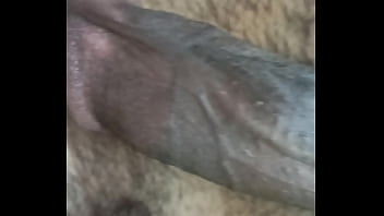 Preview 3 of Bhabhi Soniya - Beautiful cock