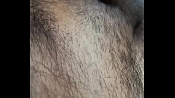 Preview 1 of Bhabhi Soniya - Beautiful cock