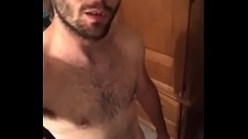 Preview 3 of Feast Xxx Video Intec - Verification video