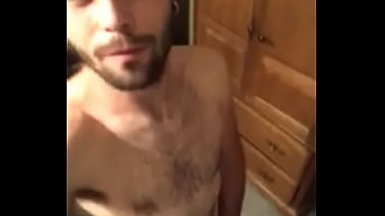 Preview 4 of Feast Xxx Video Intec - Verification video