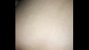 Preview 2 of Dance Erotik - Finishing up my step sisters pussy