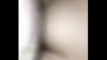 Preview 1 of Dance Erotik - Finishing up my step sisters pussy