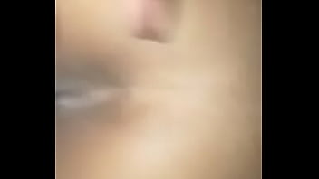 Preview 1 of Raylene New 2018 - I made her cream