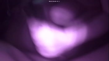 Preview 2 of Indian Sexy Mom Boy Sex - en el carro
