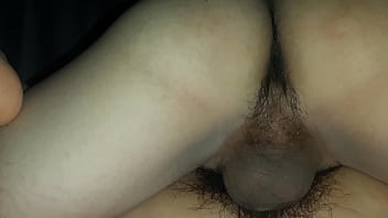 Preview 1 of Czech Fake Agent - Địt vợ ph&ecirc_ l&ograve_i mắt