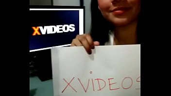 Preview 2 of Frozen Elsa And Anna Nude Sex - V&iacute_deo de verificaci&oacute_n