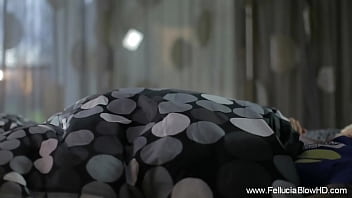 Preview 1 of Suit Salwar Pajami - The Taste Of Cum