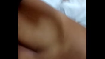Preview 3 of Shikin Malay Tahi Lalat - VID 20150322 212309069