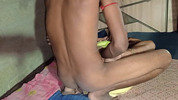 Preview 1 of Girls Rape Xxxxx - bhabhi ko raat me jor se choda in house Hindi audio. step sister ki chudai.