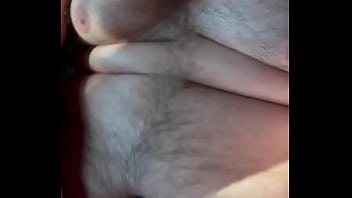 Preview 3 of Assam Sex At Guwahati Pharmacy - Horny,  small dick,  fat chub with moobs.
