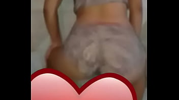 Preview 3 of Porno Mama I Sin - Gostosa rebolando de on&ccedil_inha