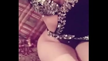 Preview 2 of Manteca Whores - trim.1118F2DA-F919-4219-BEA8-6AD6499109AC.MOV