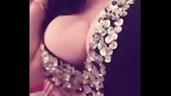 Preview 3 of Manteca Whores - trim.1118F2DA-F919-4219-BEA8-6AD6499109AC.MOV