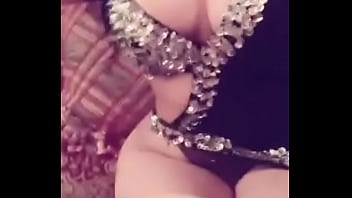 Preview 1 of Manteca Whores - trim.1118F2DA-F919-4219-BEA8-6AD6499109AC.MOV