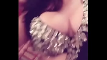 Preview 4 of Manteca Whores - trim.1118F2DA-F919-4219-BEA8-6AD6499109AC.MOV