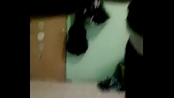 Preview 2 of Sexynikich - Solo en casa