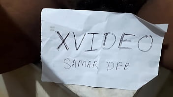 Preview 1 of Hi Jv - Verification video