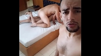 Preview 3 of Cce Orno - Machos descendo rola no passivo saliente  - Completo no RED