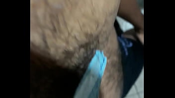 Preview 2 of Zabardasti Rap Video Vid - V&iacute_deo de verifica&ccedil_&atilde_o