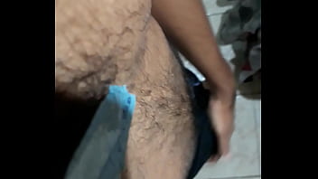 Preview 3 of Zabardasti Rap Video Vid - V&iacute_deo de verifica&ccedil_&atilde_o