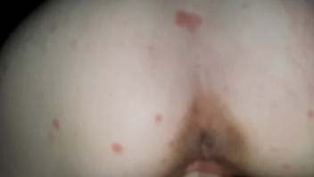 Preview 4 of Bbc Vs Swp Sissies - Spinner wife rides hubby
