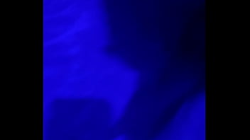 Preview 2 of Full Hd Xart - Loirinha de Curitiba gosta de pica no cuzinho