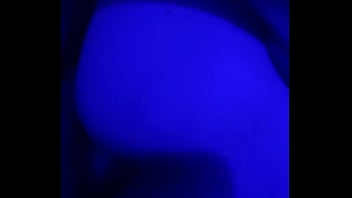 Preview 1 of Full Hd Xart - Loirinha de Curitiba gosta de pica no cuzinho