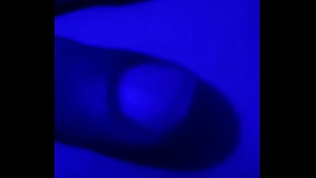 Preview 4 of Full Hd Xart - Loirinha de Curitiba gosta de pica no cuzinho