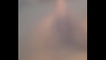 Preview 4 of Asian Close Up Pee - Camera Cum Shot