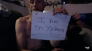 Preview 3 of Jiapnxxx - Verification video