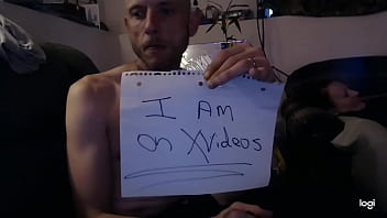 Preview 1 of Jiapnxxx - Verification video