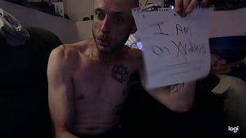 Preview 4 of Jiapnxxx - Verification video