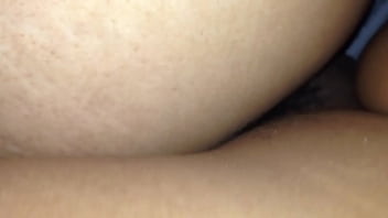 Preview 4 of Opan Bepe - trim.44FEDB26-01EB-4B6A-88DA-4EABF932A2D8.MOV