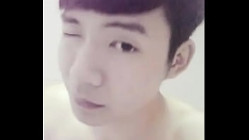 Preview 2 of Blue Flim Download - My Eyes