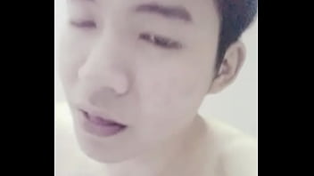 Preview 3 of Blue Flim Download - My Eyes