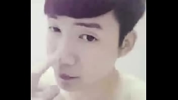 Preview 1 of Blue Flim Download - My Eyes