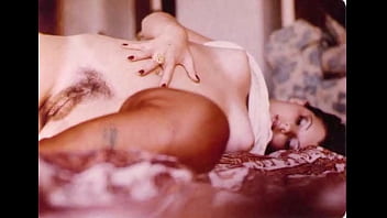 Preview 3 of Night Sleeping Brother Rap - Danielle Talbert