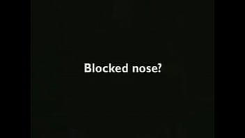 Preview 4 of Hard Sexgroup - Gf bf kissing in public