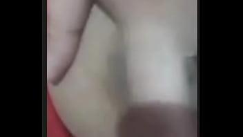 Preview 3 of Twink Twink - Malaysian Big Breast teen Girl Horny and Fuck - p. com
