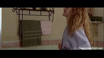 Preview 1 of Marize Wwe - Holly Hunter in Saving Grace 2007-2009