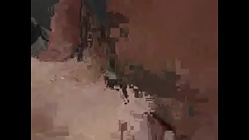 Preview 4 of Wold Ice - Small boys sex video porn first time James