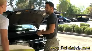 Preview 1 of Xhamster Lesbian Tribbing - Gay fucking real hard Jordan Ashton&#039_s real dad doesn&#039_t think he&#039_s a