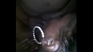 Preview 3 of X Mas Twerk - received 962509867153676