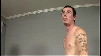 Preview 1 of Doogistilevedeo - Black Gay Boys Fuck White Dudes 04